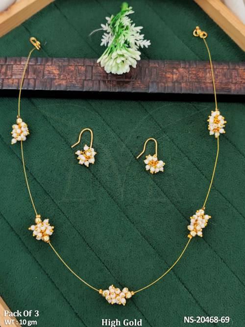 NS-20468-69-PEARL